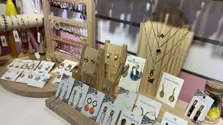 Custom Jewelry- Custom Jewelry Manufacturer