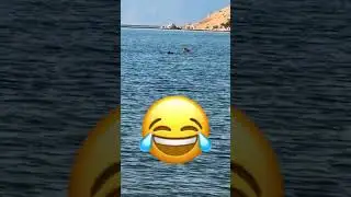 #الغروب في حقل