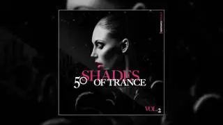 Baintermix - Mother (Original Mix) [Semitrance Records]