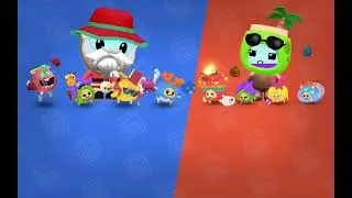 Doing matchmaking but with Christmas song 🎁🎄🎁🎄🎁🎄🎄🎄🎄🎄