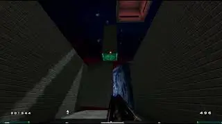 DeFRaG: [IGOR] 00.30.840 cpm lucY-biotrix