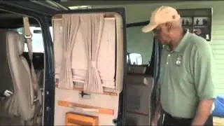 3-3-2012 Arson suspected in fires that destroy three abandoned homes