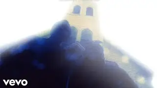 Rhythm & Flow - &ldquo;All It Takes/Lost my Heart&rdquo; (Official Music Video)