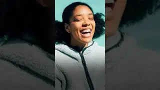 10 Health Facts About Laughing #2 (NEW SERIES) - #shorts