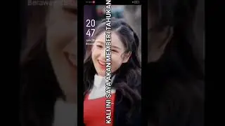 CARA MENGAKTIFKAN SMART SIDEBAR REALME C2