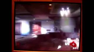 BO2: Easy Way To Mysterybox in Die Rise