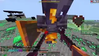 Best ht5 ?