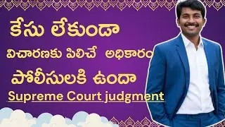 #Live #Prasadvlogs #News #legally #Prasadvideos