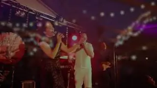 AV FULL HALS PROMOVIDEO
