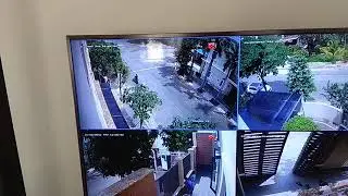 C&ocirc;ng ty lắp đặt camera b&igrave;nh dương 0901453569