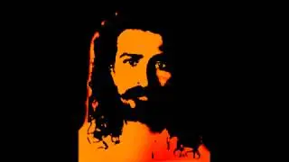 (you're just) skin & bones - brian jonestown massacre