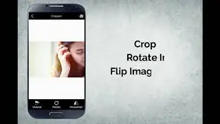My Photo Lyrical Video Status Maker With Music
