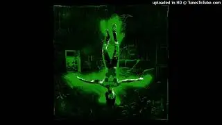 [FREE] Ian x Aerozen Type Beat 2025 &ldquo;Alright&rdquo; | prod. denis_k2g