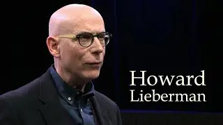Howard Lieberman Commentary: The 2020 Presidential Election