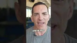 Be Aware Of This Retirement SCAM