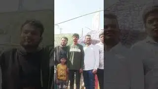 #mhasajatra #nature #travelmusic #minivlog #murbad #travelvideomusic #mhasayatra