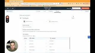 HubSpot+ Demo: How to Use HubSpot's New Data Sync Testing Feature