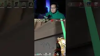 مرحبا فى البرونز ايلو | #kingsalman74 on #Twitch  #valorant #meme #youtube #gaming #fortnite #gamer