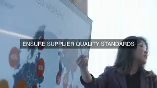 UNLOCK OPERATIONAL EXCELLENCE: Effective Supplier Management Strategy Revealed!