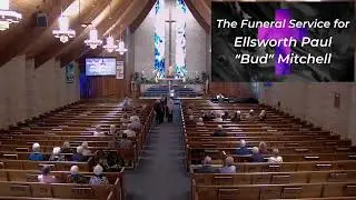11-8-21 Ellsworth 