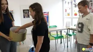 Language Land Busko-Zdr&oacute;j - zajęcia z języka angielskiego dla dzieci i młodzieży w Busku-Zdroju