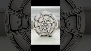 Relaxing Easy Spiral Art #art #artstyle #drawing #relaxing #doodle #zen #drawingtutorial #zentangle