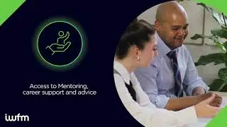 Membership Benefits