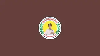 1 से31 जनवरी 2025और eduteriya current AFFAIRS#lucentbiology जीवो के नामकरण और कोशिका#daroga#bssc 