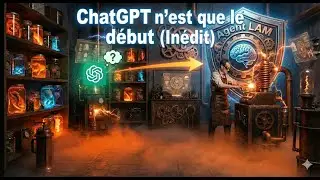 Guide IA : Les 11 types cruciaux