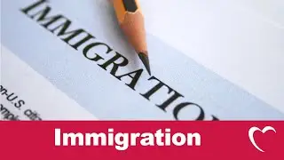 Immigration - Legal Aid Society of Palm Beach County