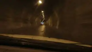 da Vito D'Asio a San Francesco e Pozzis