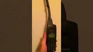 Ericsson r290