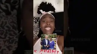 Woman goes off on Oprah Winfrey after she asked for Maui donations
