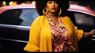 TAFUTA PESA, ACHA UJINGA - (Official Music)