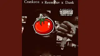 Other Phone (feat. Dank & Crank2o2)