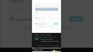 сами понавски музика