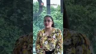 Vespertino UNAB: No estudias solo, as&iacute; te acompa&ntilde;amos #shorts #unab #somosunab #vespertino