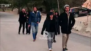 Rrjeti ekskluziv i paluajtshmërive luksoze “Forbes” prezanton projektin “Dukagjini Resort”