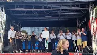 06 - KG Hooreter Jonge