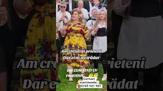 Simona Libotean #live #duet #iubire #wedding #viata #music #toatalumea #dance #trending #nunta