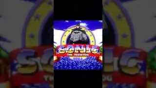 Song name: EXE FUNK. #meme #edit #memes #batman #sonicexesong