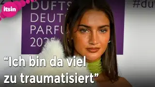 Schwangere Tanja Makaric: Wird sie ihre Beziehung &ouml;ffentlich machen?  &bull; it's in