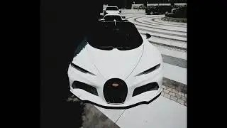 [FREE] Future Type Beat - 