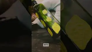 Creative Glass Bottle Painting Hacks You Need to Try