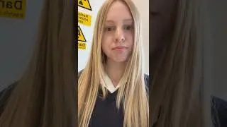 2nd appointment at orthodontist 😭 #trending  #blonde #school #bracescare