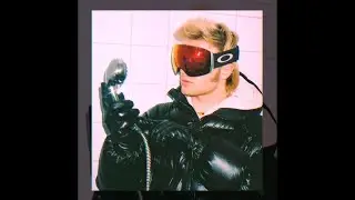 (FREE) Ski Aggu x Southstar Type Beat - 