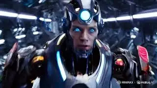 Ultra advanced future Civilizations war #futurehumans #cryptoterrestrial #multidimensional #aliens