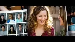 17 Again 2009   Movie Credits