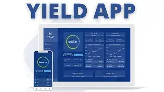 ПОСМОТРИТЕ НА YIELD APP (YLD) &mdash; ПРОГНОЗ ДОХОДНОСТИ &mdash; ПРОГНОЗ ЦЕНЫ YLD &mdash; НОВОСТИ КРИПТОВАЛЮТЫ &mdash; THE MOON