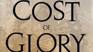 Plutarch, Julius Caesar, and the Cost of Glory with Scholar Alex Petkas.